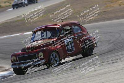 media/Sep-27-2025-24 Hours of Lemons (Sat) [[04fd3ac4ac]]/1pm (Off Ramp)/